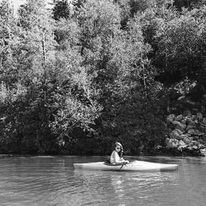 Meet your Posher, Nicki